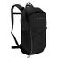 Vaude Agile 20L Backpack black