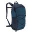 Vaude Agile 20L Backpack baltic sea