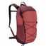 Vaude Agile 20L Backpack redeva