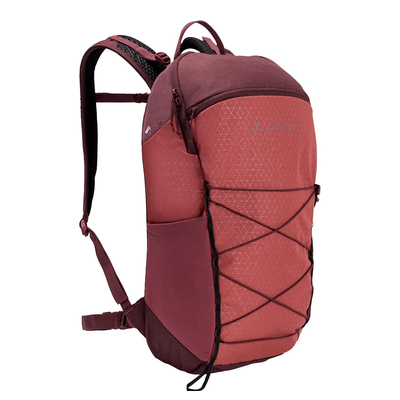 Vaude Agile 20L Backpack redeva