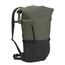 Vaude CityGo 23 II Backpack khaki