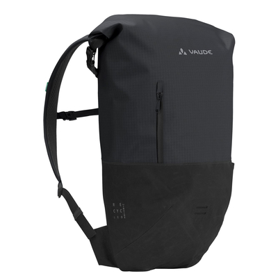 Vaude CityGo 18 Backpack black