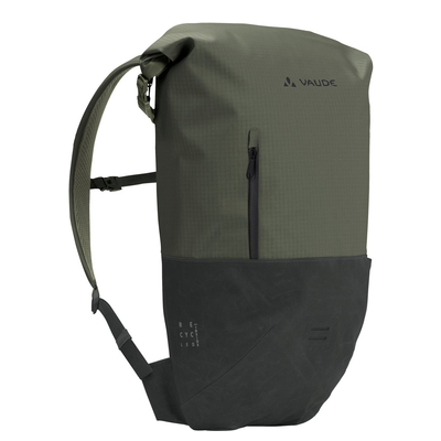 Vaude CityGo 18 Backpack khaki