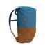 Vaude CityGo 18 Backpack baltic sea