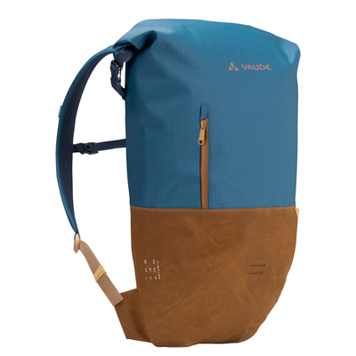 Vaude CityGo 18 Backpack baltic sea