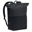 Vaude Wala Backpack 14L black