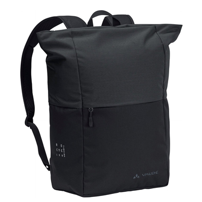 Vaude Wala Backpack 14L black