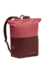 Vaude Wala Backpack 14L dark cherry
