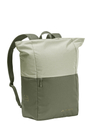 Vaude Wala Backpack 14L cedar wood