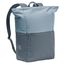 Vaude Wala Backpack 14L heron