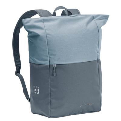 Vaude Wala Backpack 14L heron
