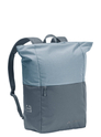 Vaude Wala Backpack 14L heron