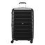 Roncato ReLIFE Expandable Trolley 78 Detachable Wheels nero