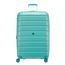 Roncato ReLIFE Expandable Trolley 78 Detachable Wheels salvia