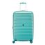 Roncato ReLIFE Expandable Trolley 73 Detachable Wheels salvia