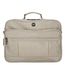 Enrico Benetti Cornell Reporter Bag 15.6'' champagne