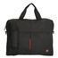 Enrico Benetti Cornell Laptoptasche 17,3'' schwarz