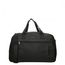 Enrico Benetti Cornell Sporttasche/Weekender S schwarz