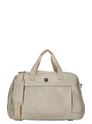 Enrico Benetti Cornell Sport / Travelbag S champagne