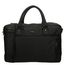 Enrico Benetti Cornell Laptop Bag 17'' black