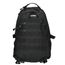 Enrico Benetti Arizona Laptop Backpack 15" black