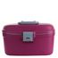 Roncato Beauty Small Beauty Case magenta