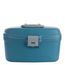 Roncato Beauty Small Beauty Case smeraldo