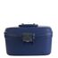 Roncato Beauty Small Beauty Case navy