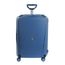 Roncato Light 4 Wiel Trolley 75 avio