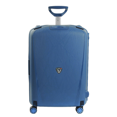 Roncato Light 4 Wiel Trolley 75 avio
