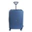 Roncato Light 4 Wiel Trolley 68 avio