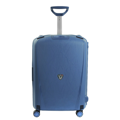 Roncato Light 4 Wiel Trolley 68 avio