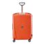 Roncato Light 4 Wiel Trolley 68 papaia