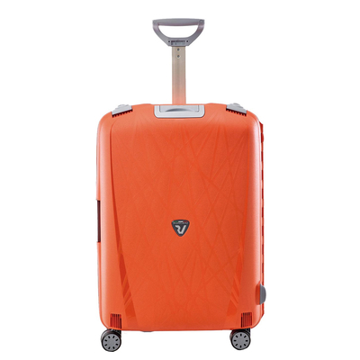 Roncato Light 4 Wiel Trolley 68 papaia