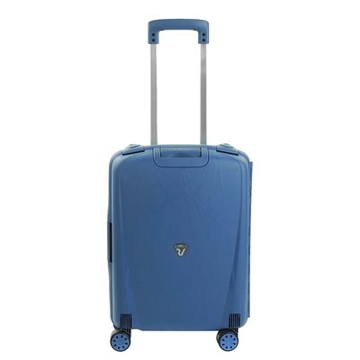 Roncato Light 4 Wiel Cabin Trolley 55 avio