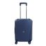 Roncato Light 4 Wiel Cabin Trolley 55 navy blue