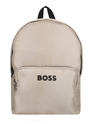 Boss Catch 3.0 Backpack dark beige
