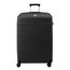 Roncato Box Sport 2.0 Trolley 78 nero