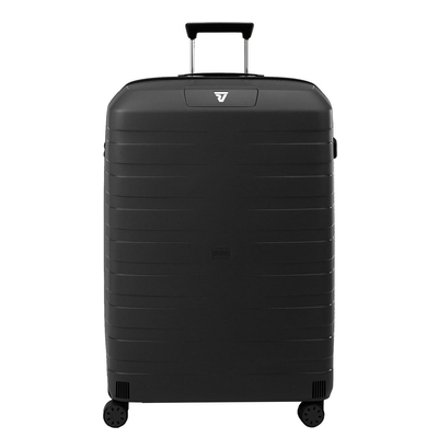 Roncato Box Sport 2.0 Trolley 78 nero