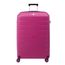 Roncato Box Sport 2.0 Trolley 78 magenta