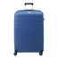 Roncato Box Sport 2.0 Trolley 78 navy