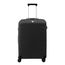 Roncato Box Sport 2.0 Trolley 69 nero