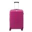 Roncato Box Sport 2.0 Trolley 69 magenta