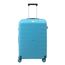 Roncato Box Sport 2.0 Trolley 69 smeraldo