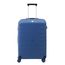 Roncato Box Sport 2.0 Trolley 69 navy