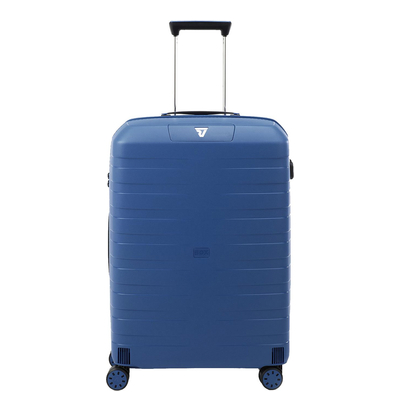 Roncato Box Sport 2.0 Trolley 69 navy