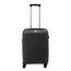 Roncato Box Sport 2.0 Trolley 55 nero