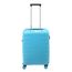 Roncato Box Sport 2.0 Trolley 55 smeraldo