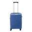 Roncato Box Sport 2.0 Trolley 55 navy