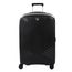 Roncato Ypsilon 4.0 Expandable Trolley 78 nero